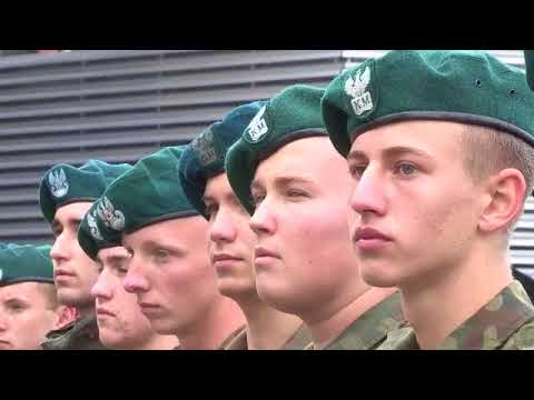 Naszaarmia.pl odc.281