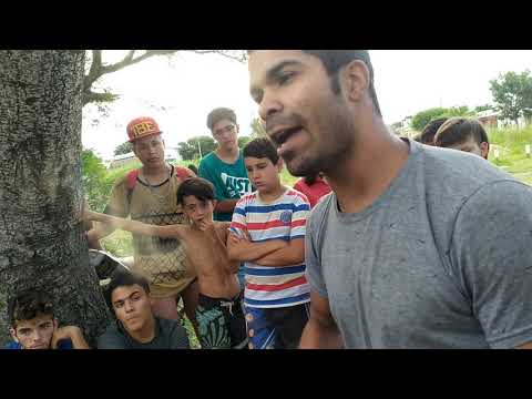 Pozitivo vs Abstinencia - NDB (clasificatoria)