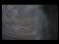 Antifilm : Heavy Petting