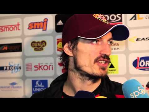 Baráž 2016: Dukla - Slavia 4:5 sn., Jan Kolář