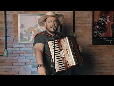 SANTO FOLE -TIPOS DE MUSICOS NA PASSAGEM DE SOM