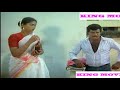 Goundamani Kondai Mandai Thakkalti Teacher Status