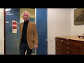 Universiteitsmuziek gaat 'meest controversiële erfgoed' onderzoeken [RTV Utrecht]