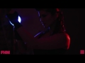 Sunny Leone Hot Photoshoot