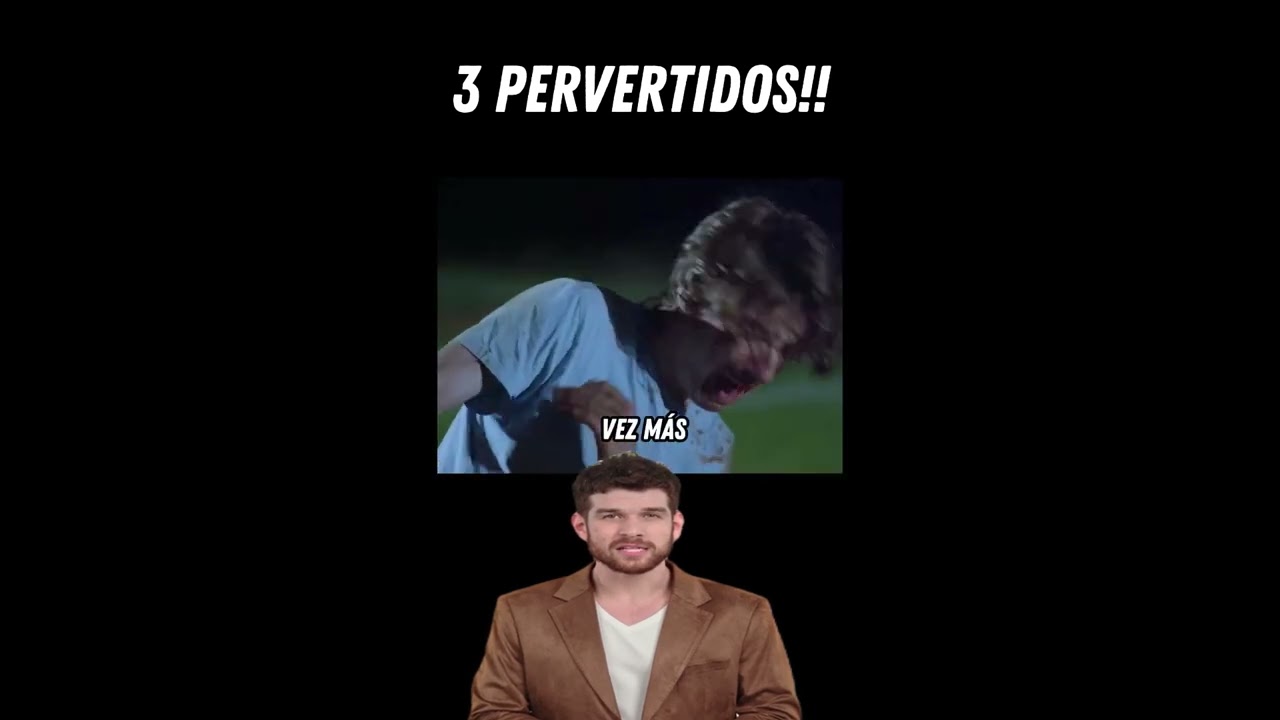 ✅INTENSION DE MASAS #resumen #peliculas #shorts #netflix #movie #resumenes #resumenrapido