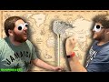 The Map Bloopers And BTS