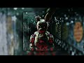 Little Dark Age X My Ordinary Life X I Got No Time