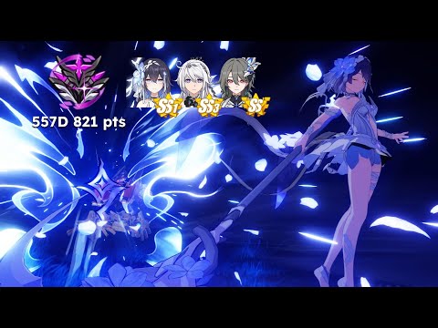 This summon Cruising is mine! | Ex-Abyss Cruising Tribunal (Summon) 557D 821 Pts.