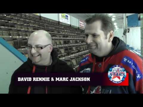 Road Trip 6 Point Weekend