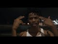 Kwesi Arthur-  John Wick (Freestyle)