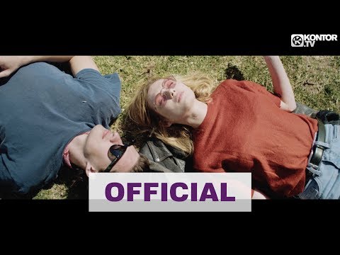 Ravitez – I m not the one Video Ravitez – I m not the one Video