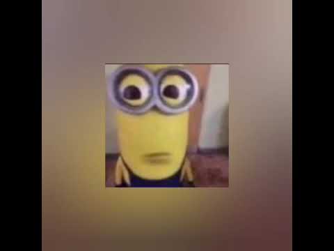 automotivo dos precoce 2 (slowed)- dj guxta dj henrique 011 e dj csc