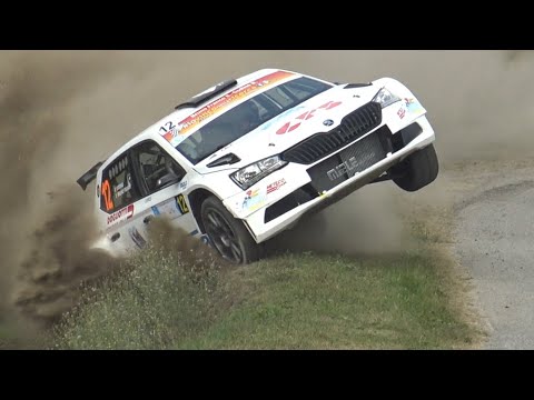 Jolly at Trofeo delle Merende 2021