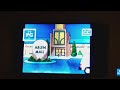 Adult Swim Checkerpast Sign Off Adult Swim Sign On Friday October 20 2023