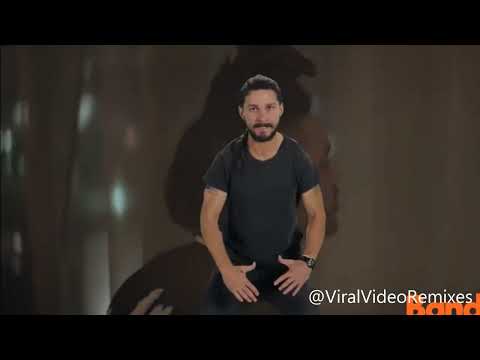 Funny Viral Video Music Remix - Fail Compilation (Try Not To Laugh) #2