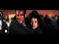 Die Hard 2 Die Harder 1990 Original 35mm Video Stability Remastered By Neogeomaster In 4K60