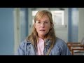 Top 5 Classic Older Women Younger Man Relationship Movies