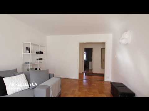 Såld, 2:a · 56m2 · 3368 kr avg, Höganäs : Via Notar mäklare Uppsala