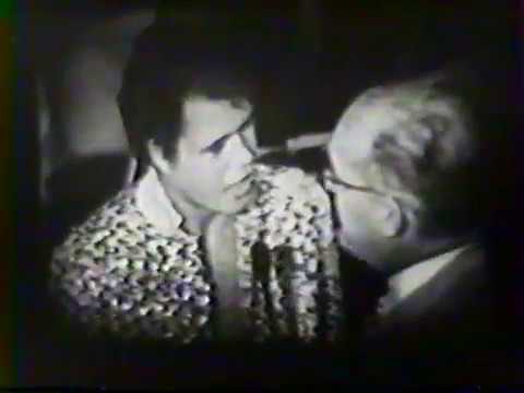 Bobby Davis RARE Promo