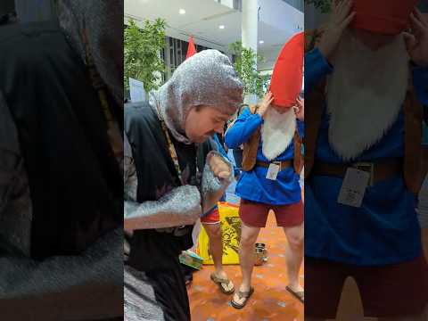YouTube Thumbnail