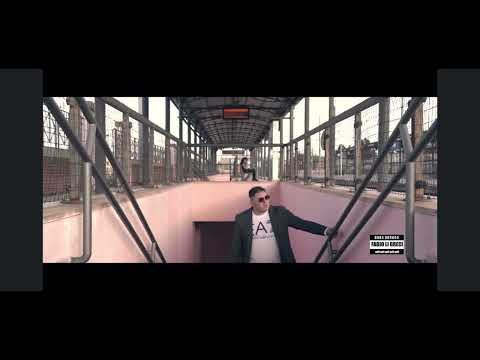 Gianni Pirozzo - SI TE NE VAJE ( Prossimamente fuori i 2022)