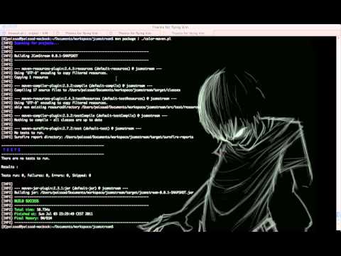 maven-color-stdout.mov