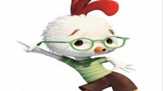 Pam Hall - Will you still love me (Reggae)