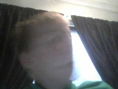 HARMicide he is good must watch him beatbox