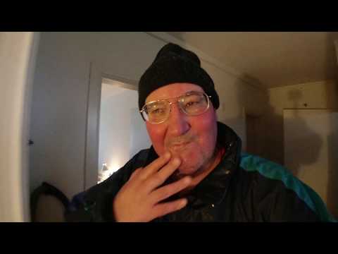 MongoTV_4007 - NETTO Haul 190 Kroner - BLACK FRIDAY