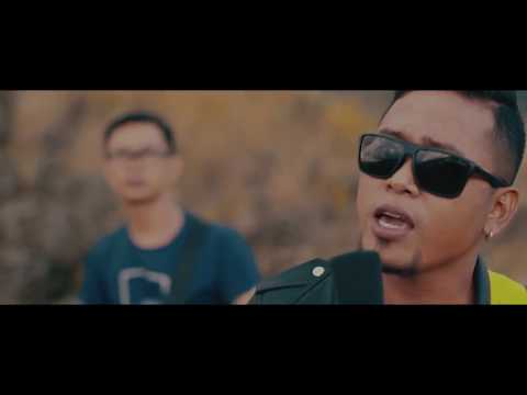BUAYA VEGETARIAN - YASA SEGA ( Official Music Video 2017 )