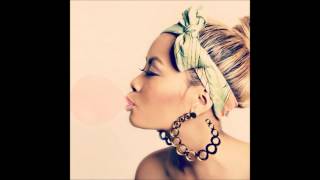 Love You Down - Honey Cocaine (90&#39;s Gold (Hosted by DJ iLL Will)) HD