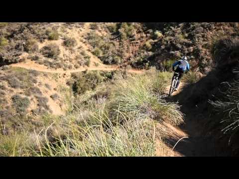 Stevens Sonora 29er SE 2015 Carbono HD