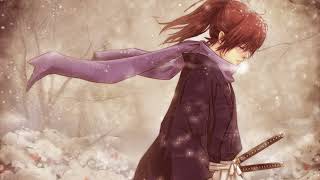 Download lagu Rurouni Kenshin | EMOTIONAL MUSIC COLLECTION | Taku Iwasaki mp3