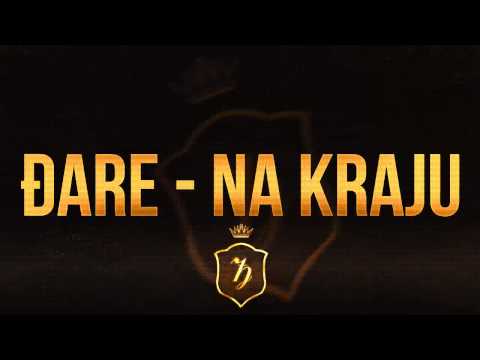 Djare - Na kraju