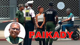 Download lagu THE NATIONAL POLICE ARE PREPARING A STRATEGY TO IMPROVE THEIR WORK... mp3 Download lagu THE NATIONAL POLICE ARE PREPARING A STRATEGY TO IMPROVE THEIR WORK... mp3