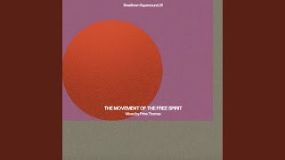 Minor Misconception / Planetarium (Gigi Masin Remix) / Ozu Choral