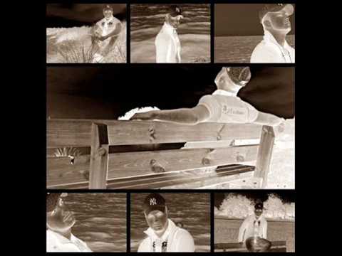 SerCaN - CoK GeciKtim