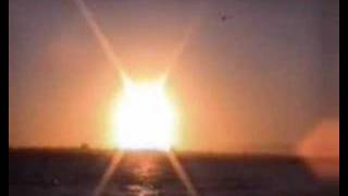 Download lagu speak up - jangan pernah mp3