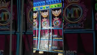 Download lagu Mt Music 🔥18 Bass 18 Mid 💥 TESTING mp3