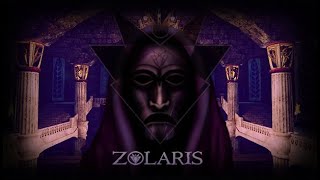 Zolaris 🔮 | ¿Qué tal es? 🤔 | Gameplay 🎮