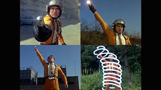 [問卦] 男性角色變身比Y，女性比X，是這樣嗎?