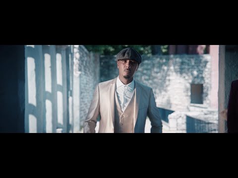 Joey Cool - Man On Fire (feat. Tech N9ne & Y2) | Official Music Video