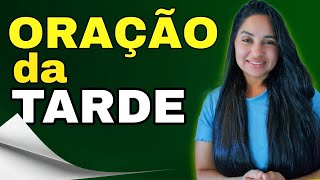 🟠DEUS DIZ:vou tirar você dessa situação o meu agir será silencioso