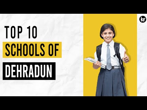 download lagu mp3 mp4 Schools In Dehradun, download lagu Schools In Dehradun gratis, unduh video klip Schools In Dehradun