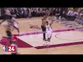 Leboom Boom Lebron Boomboomboom Nba
