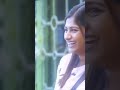 Hey Hey Archana Maya Singing Maveena Archana Biggboss7tamil