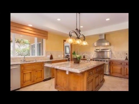 Luxury Listing in Granada Hills!