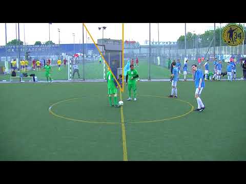 FC Bad Boys – Аптечная сеть 9 1 1 (1)