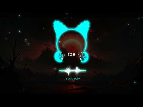 SCXR SOUL X AQUVRIUS - MTG VAI DEMONIO