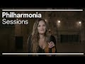 TRAILER 3: Philharmonia Sessions: Beethoven and Vaughan Williams